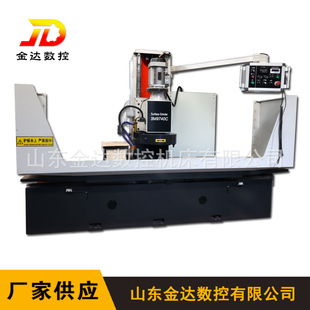 ���ڿ�3M9740Cƽ��ĥ㊴� ��܇�l�әC�S�ޙC��3M9740C��ĥ㊴�