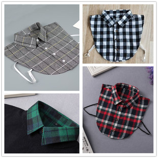 ���I�������|�����r�������I�ﶬ���b��ʿ�I���b�������I�����I