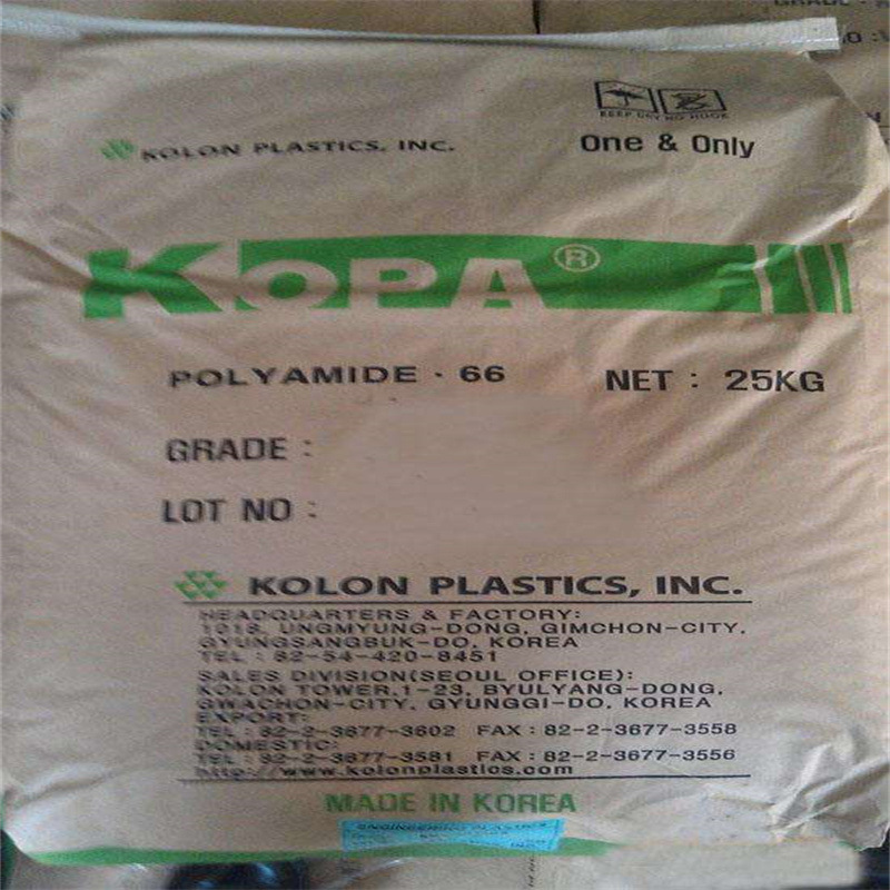 供应PA66 韩国可隆 KN333G50 KN333HI4 KN333G30CR KN332G30V0