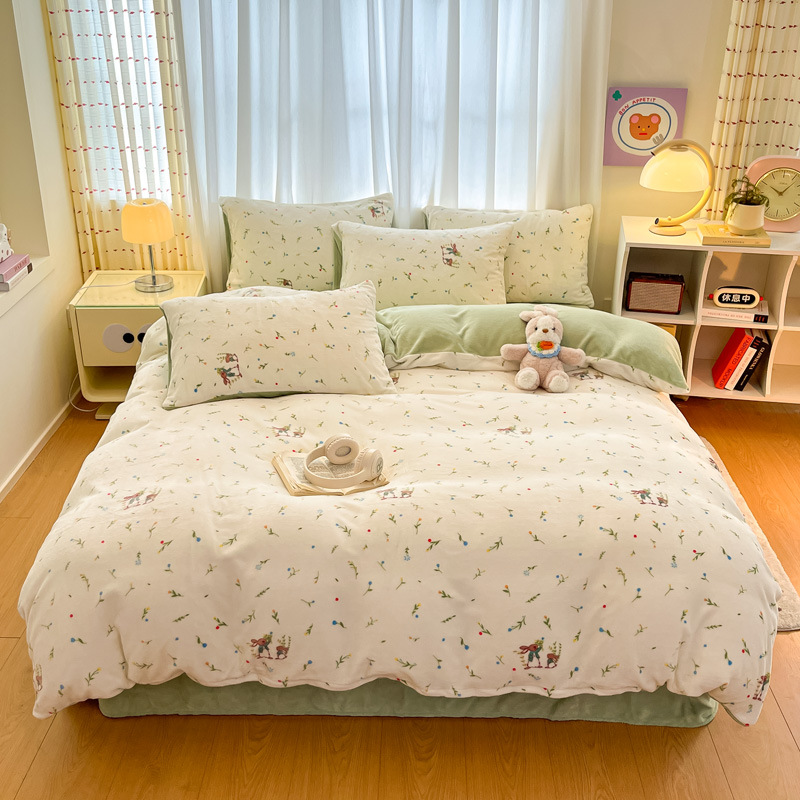 һԴԴͷֱ߿ﶬţ޴Ʒļ