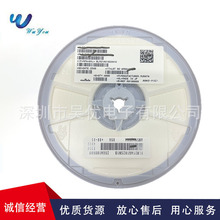 BLM21AG102SN1D 0805/1000R 25%600mA 1k&Omega;@100MHz����ȫϵ���ֻ�