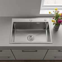 6045�ֹ�ˮ�� �N��ˮ���304ϴ���ϴ�����zϴ�˳�