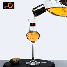 ���Wʽ��Ʊ�����ˮ���Ʊ������׾Ƹ��_�����㱭�ҾƱ�