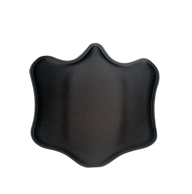 ab board lumbar board 紧身衣术后板