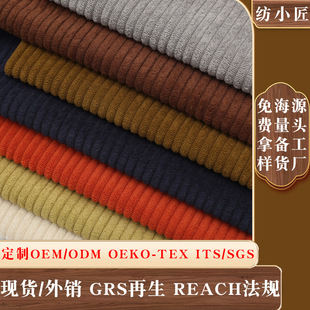 �¿�ȫ��4.5�l�����֗lᘿ���о�q����  ��������4.5�Ӹߏ���о�l