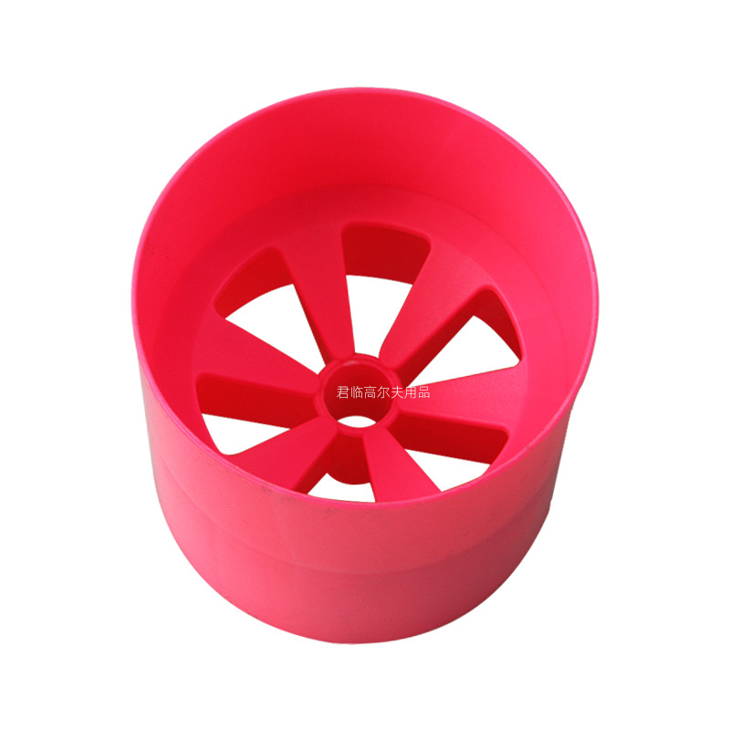 �߶�����ϰ����Ʒ���붴������Ʒ�����������ˮ��ƹ������ϰ�