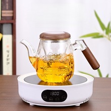 �����¿�_����ظ���貣����ˮ���x���^�V�͸ߜ؂ȰѺ���ľ���