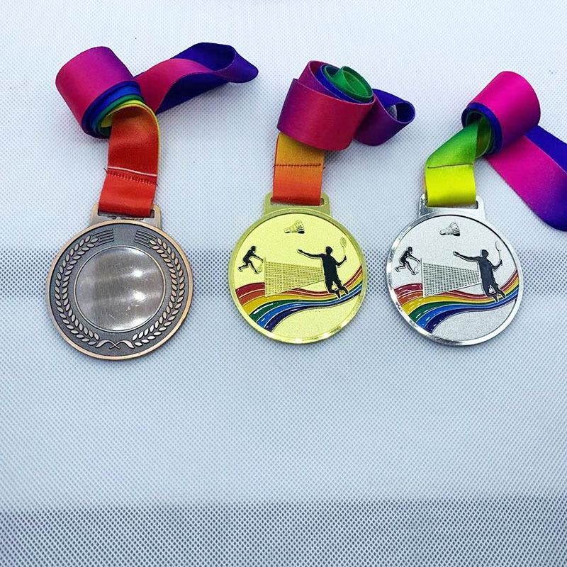 fa9055c4a492a6bb30fc718b599abe