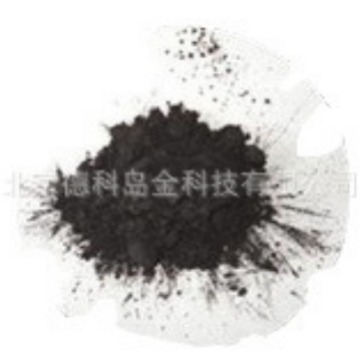 高纯硼化铝 CAS：12041-50-8  含量：≥99% 粒度：325目