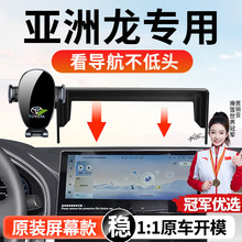 GS_֙C֧Ļõ̶܇d܇Ʒ