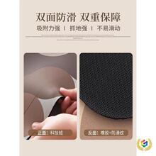 ?����������T�؉|�M�T�T����ˮ�����_�|�l���gԡ���T�|�N��