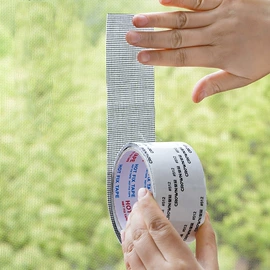 衣钩/挂钩;清洁球/刷;其他居家日用