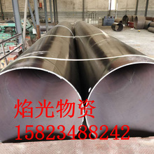 ��������������oͲ���lQ235B��ڏ�����ʽ����ֱ�p����