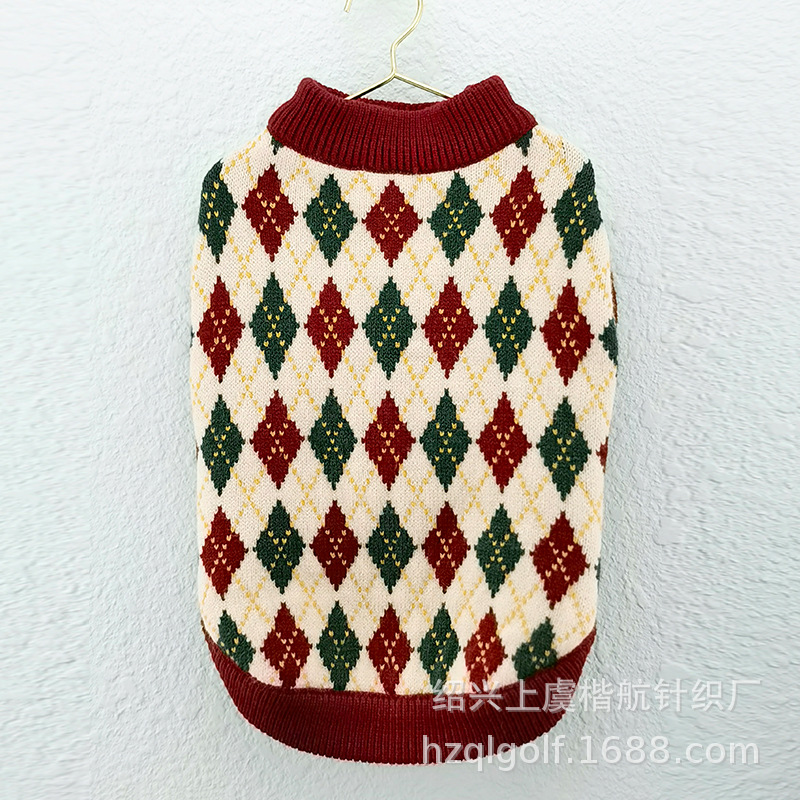 װ Ƶйë СȮ֯ůë