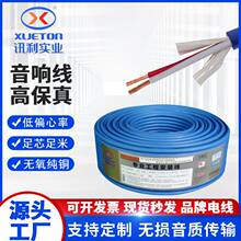 ���侀��̨������푾���ͥӰԺ����늾��o���~�����ݳ��o�����Ⱦ�