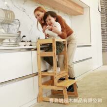 �¿ͯ���L�Ή|�_���ӌ����W������ľϴ��ϴ���_�ȵ�̨�A������