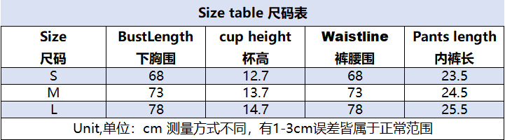 hmqViviiyNSAyin9WueXt+x+rewEESaQNJo9