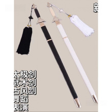 ̫�O�����݄����L��ܛ��푄����g�赸�������b���˃�ͯ��ِ���l