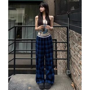 �߽��{�ڸ�y���ѝŮ�ļ���������@�ݴ��Ќ������e�ϵش�a�Lѝ