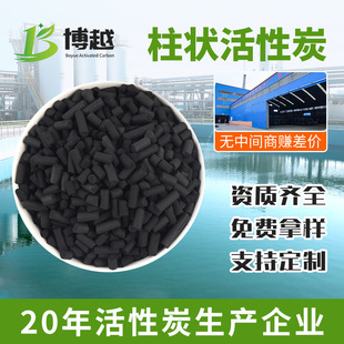 �������̿ʯ���͚����ctc80 ctc85����̿1100��ֵ�|ý�d�w̿