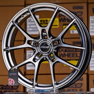 ����G025��܇݆ݞ15 16 17 18 19����b3ϵ�ߠ��������w��˼��