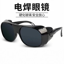 ��늺����R�������÷��oƽ��ī�R͸���廡����������������oĿ�R