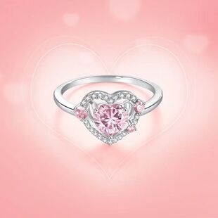 �������ӡ���Ŀ�ָ�h���ߘsҫ������槼�Ů�Ϳ��ȿ����o֮�İ��~