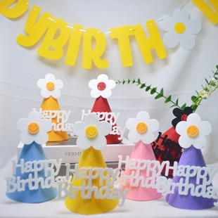 �n��ins�L����ñ���������Ɍ��b��^������÷Շ�DIY�Ɍ�����ñ