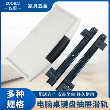 ��X���I�P܉����ϻ�܉��܈��k�����I�P���I�P�мܶ����е׌�܉