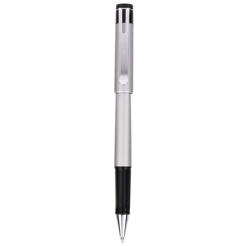 Rollerball pen, канцтовары, 1.0 мм, оптовая
