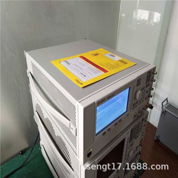 四川E8257D二手仪器20G