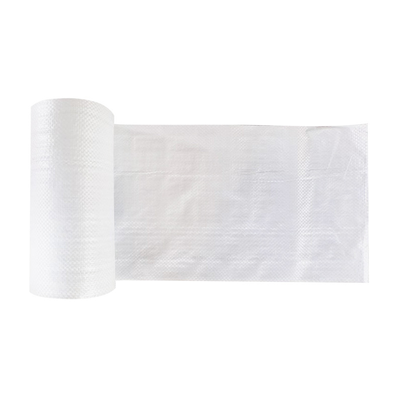 Cinta de embalaje de tela tejida, rollo de tela para embalaje, tira de cobre, tubo de acero, cinta de embalaje con diseño de piel de serpiente, cinta de envoltura tejida, bolsa tejida.