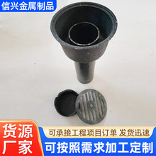 �����Ƿ��겻�� йˮ�� ��ˮ�ܵ���� �T�Fйˮ�ܺ��ӵ�© �ɶ���