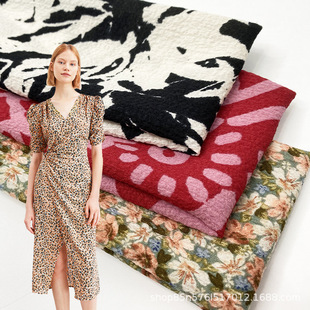 ��]���ݰ����׺κڰ׻�С�黨ӡ������ȹ�쏗���p���r��ӡ����