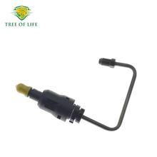 2348A471 ������ ����Ұ��V6 GT �¿�������ܱ�