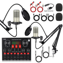 ��typec�pԒͲX2��������L���O��ֱ��ȫ���֙C��Xv8S���C