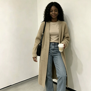 �ﶬ�¿��nϵ㼑��L��ɫV�I�_��Ů���L���ᘚ��|�_��ë������ ��