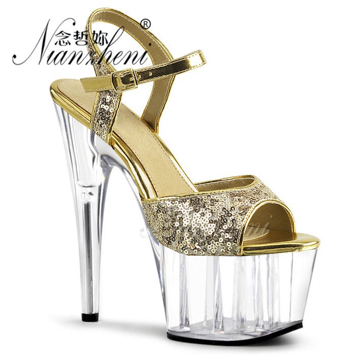 21691062199_1102335150