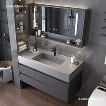 �p�ݼ{�����ʯ��ľԡ�ҙ��M�ϬF�����sϴ��ϴĘ�虙�l���gϴ��̨