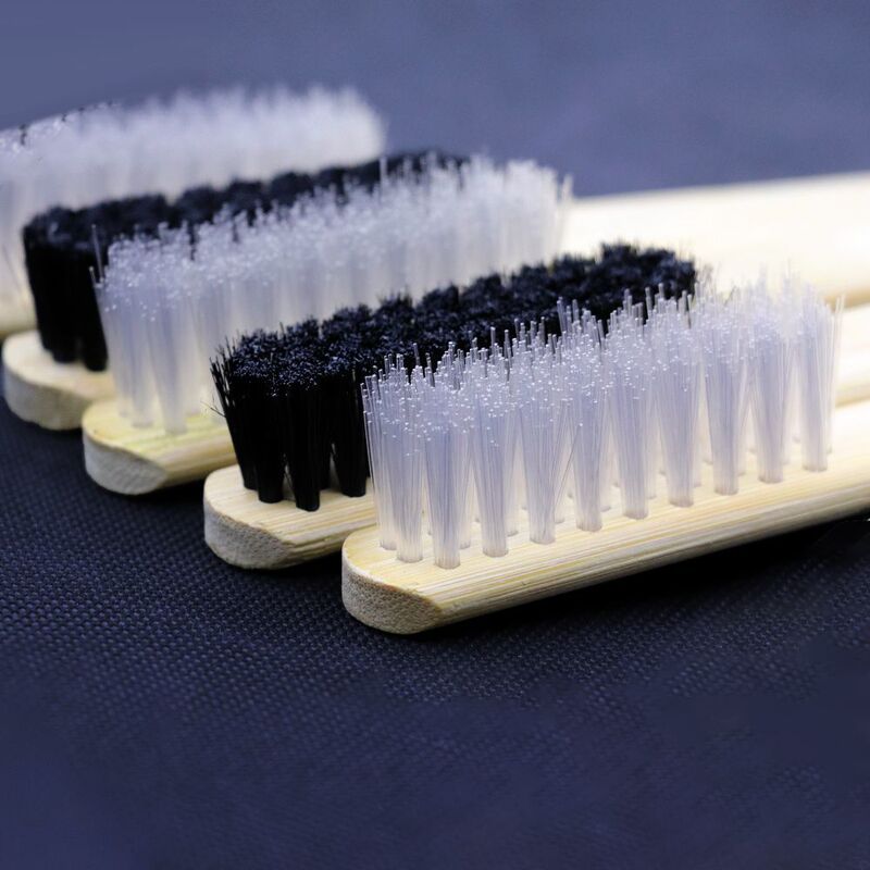 竹柄刷鬃毛汽车轮毂刷子专用长柄轮胎发动机清洗洗车工具软毛神器|undefined