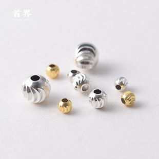 S925���y܇���鏝�������������� �����DIY��������S�����l