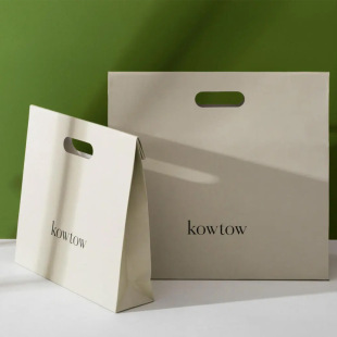 ���]�F؛��1000��ţƤ���ڿ����Ἀ��ӡˢlogo���b�YƷ�����