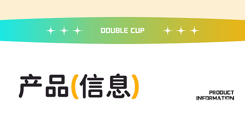 微信图片_20260101134656_1666_41.jp