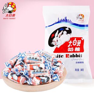 ���������380g���b�ǹ����eʳƷϲ�ǹ����ǹ��Ϻ��خa�k����ʳ