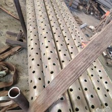 �S�ҹ���  �����ù�   ע�{��   &middot;�^�U ��      ������ ���݃r��