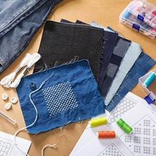 ˮ���Դ��ӽ�water-soluble �ֹ��̽����ӽ����W��ᘾ����ϲ��ϰ�