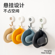 ���z�֊A�͸ߜط�����������΢���t����決���÷��͞R�ߜط��o