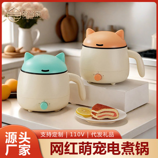 �¿������Ȍ�����늻�偶๦�ܼ������偌W����������С��