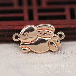 �V���m��僽��P��DIY�����p�������������朽Ӱl����KB1757