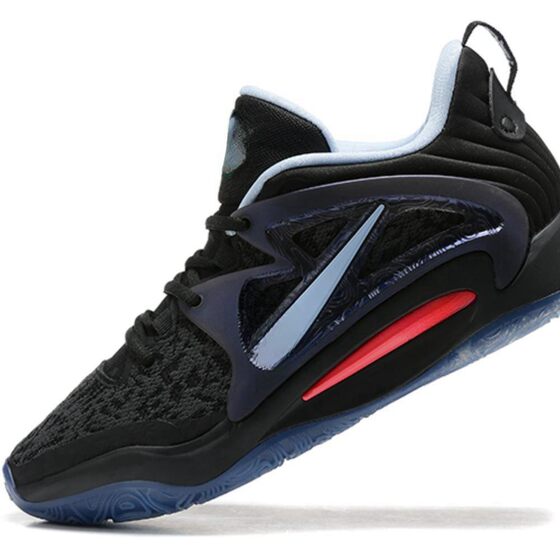 Factory Direct sales Durant 15 Generation air cushion basketball shoes breathable wear-resistant non-slip men's and women's shoes casual sneaker foreign trade